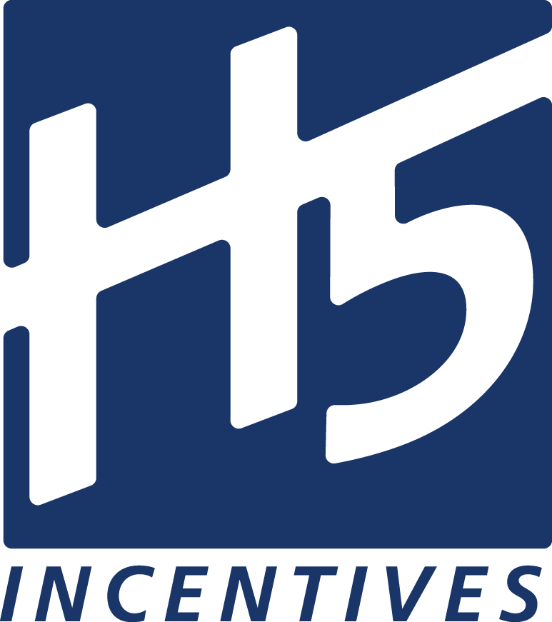 how-it-works-h5-incentives